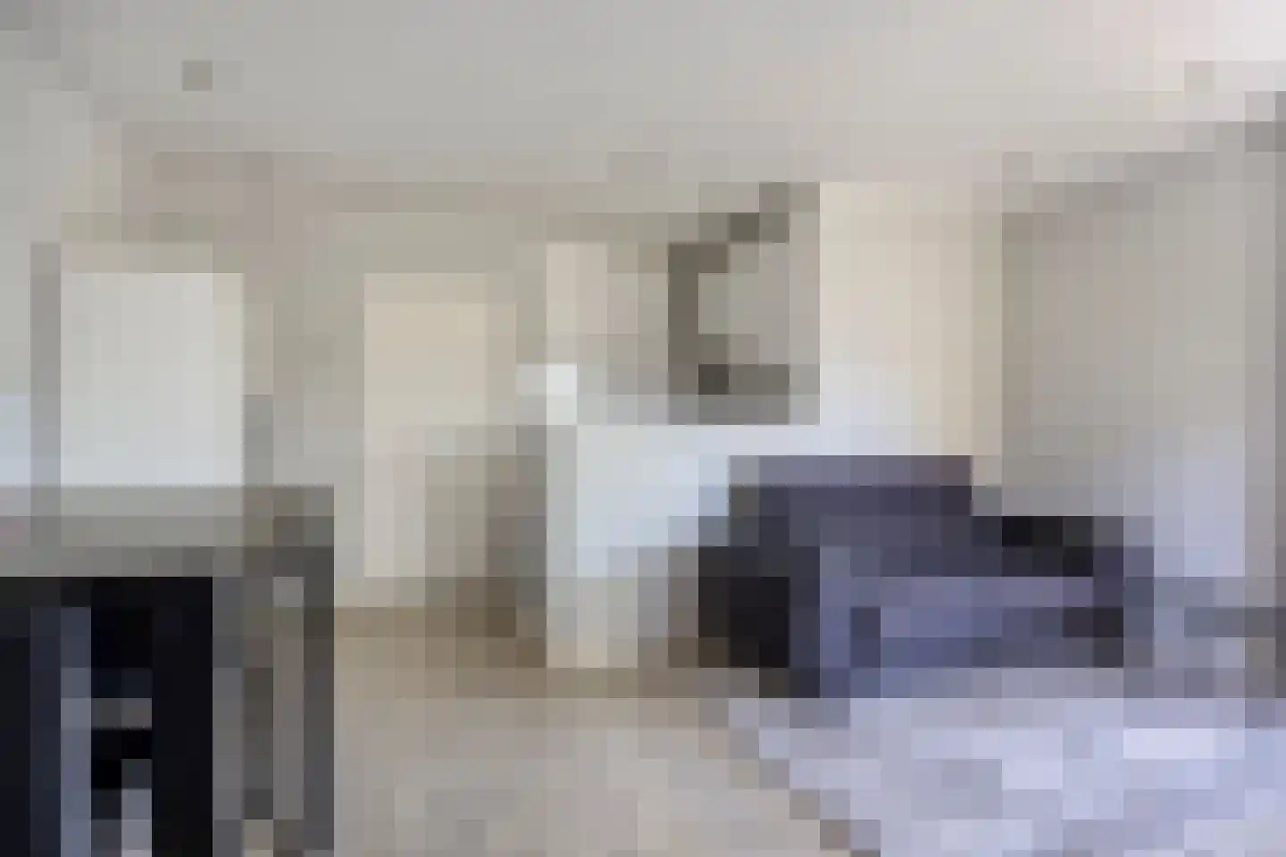 Bleekweg 17 Eindhoven thumbnail 19
