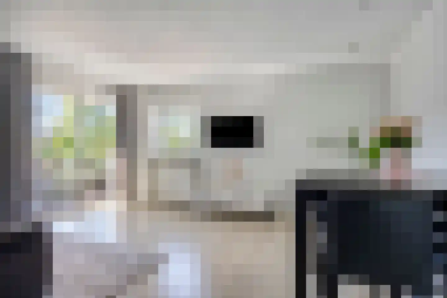 Bleekweg 17 Eindhoven thumbnail 20