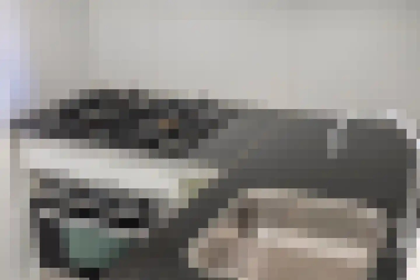 Bleekweg 17 Eindhoven thumbnail 21