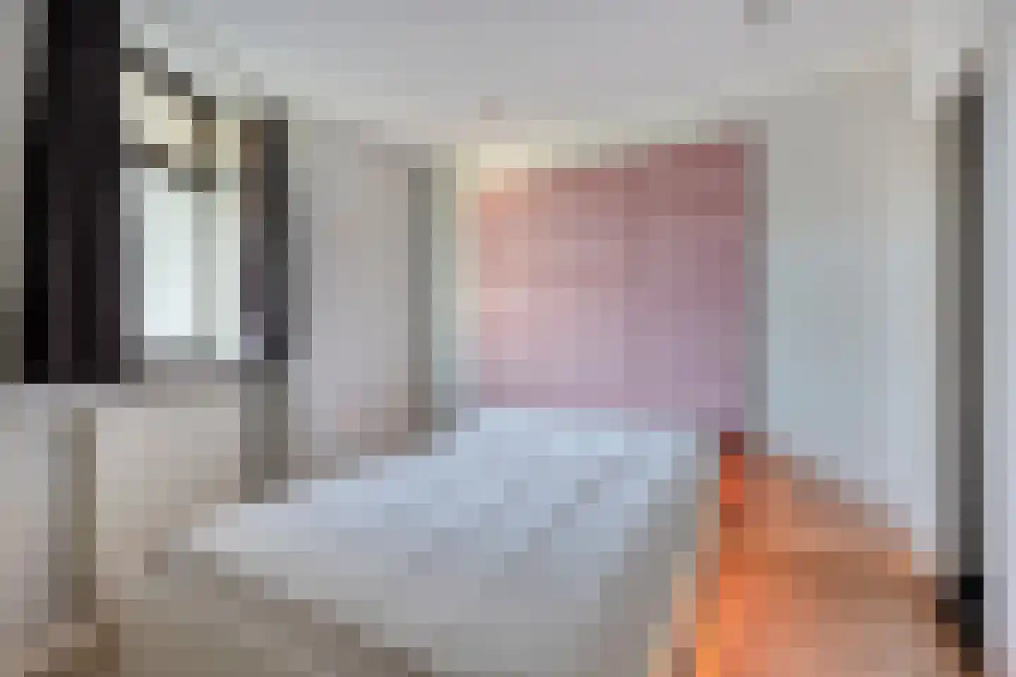 Bleekweg 17 Eindhoven thumbnail 24