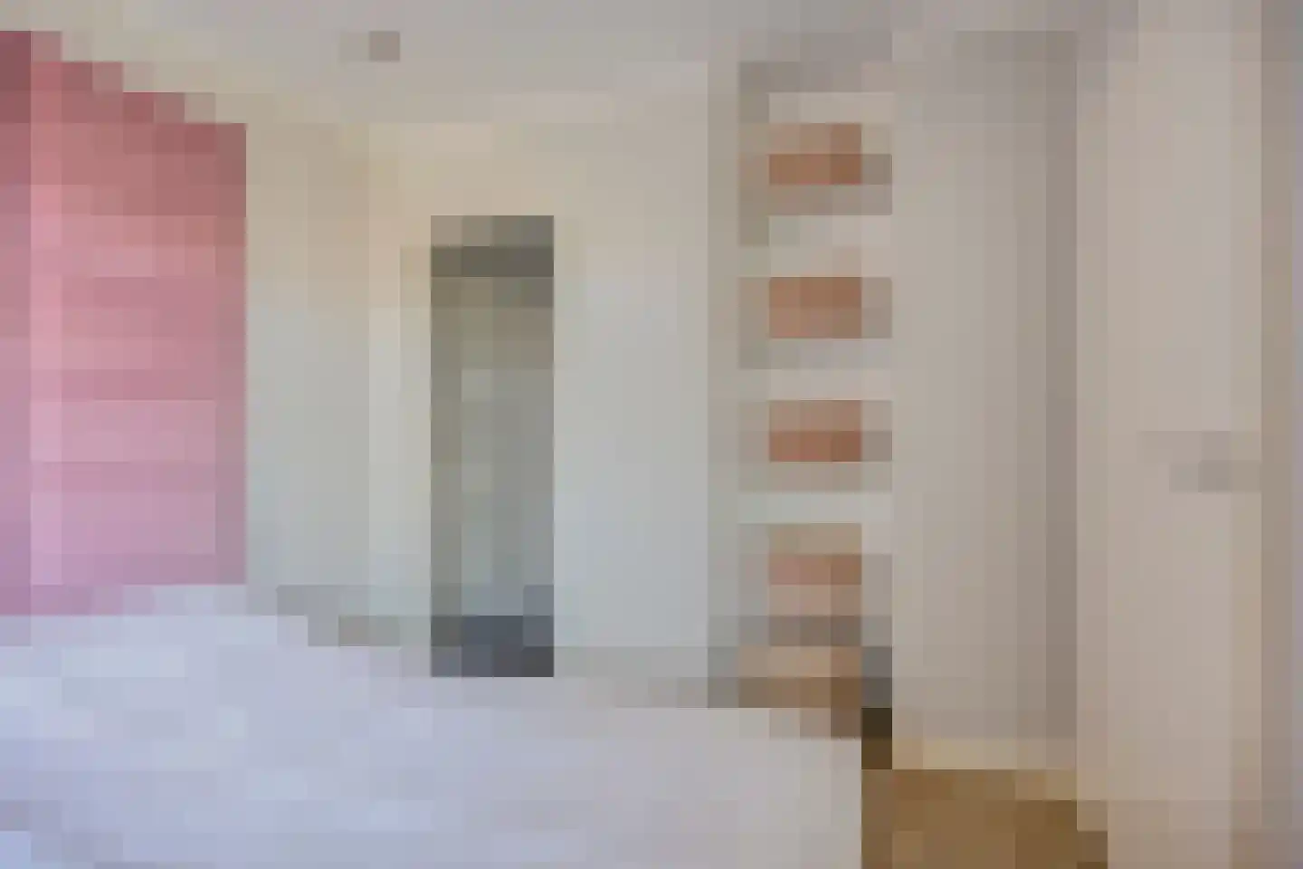 Bleekweg 17 Eindhoven thumbnail 26