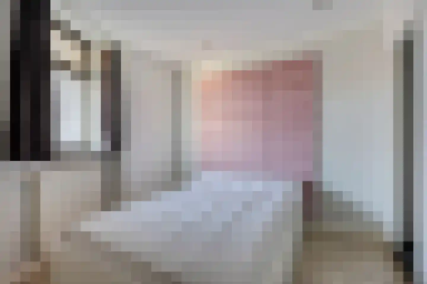 Bleekweg 17 Eindhoven thumbnail 27