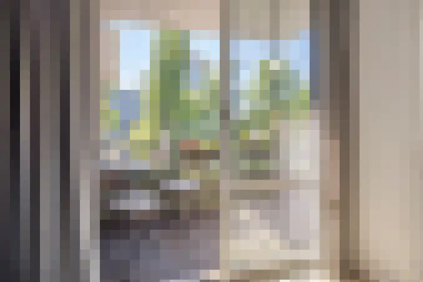 Bleekweg 17 Eindhoven thumbnail 31