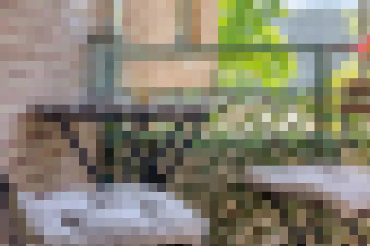 Bleekweg 17 Eindhoven thumbnail 34