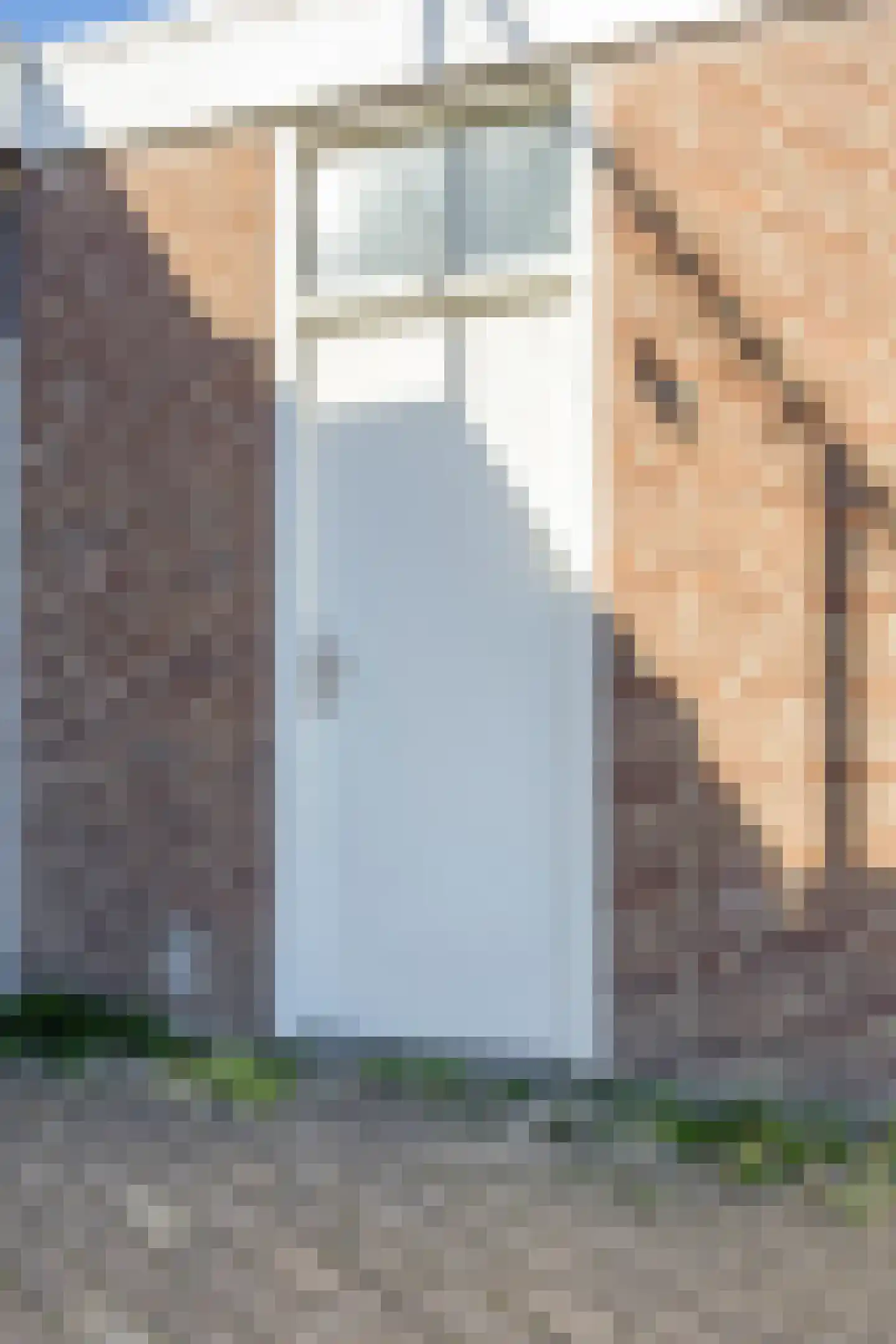 Bleekweg 17 Eindhoven thumbnail 36