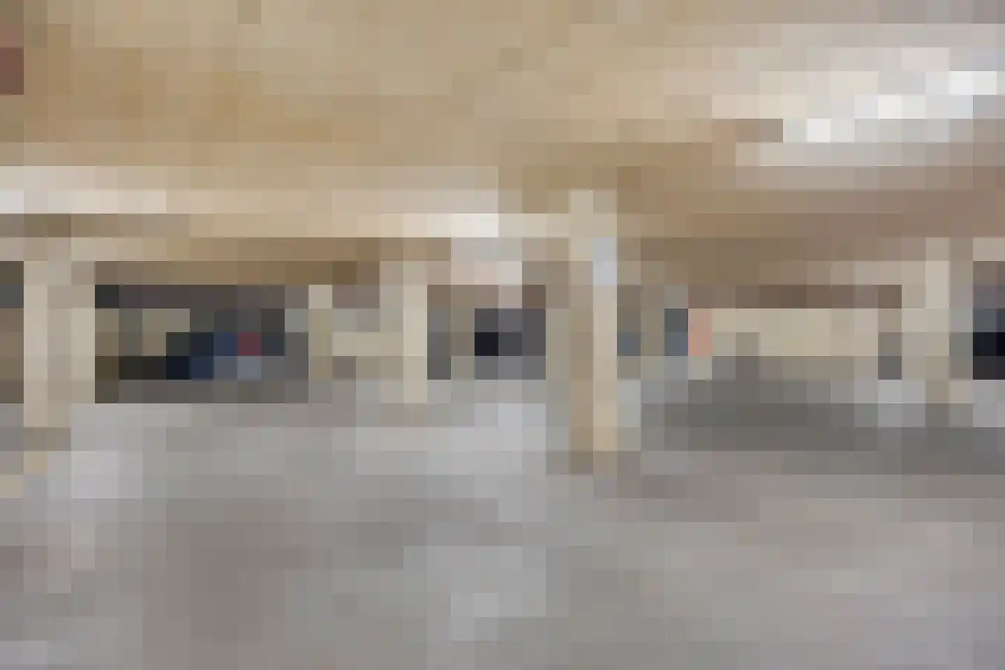Bleekweg 17 Eindhoven thumbnail 38