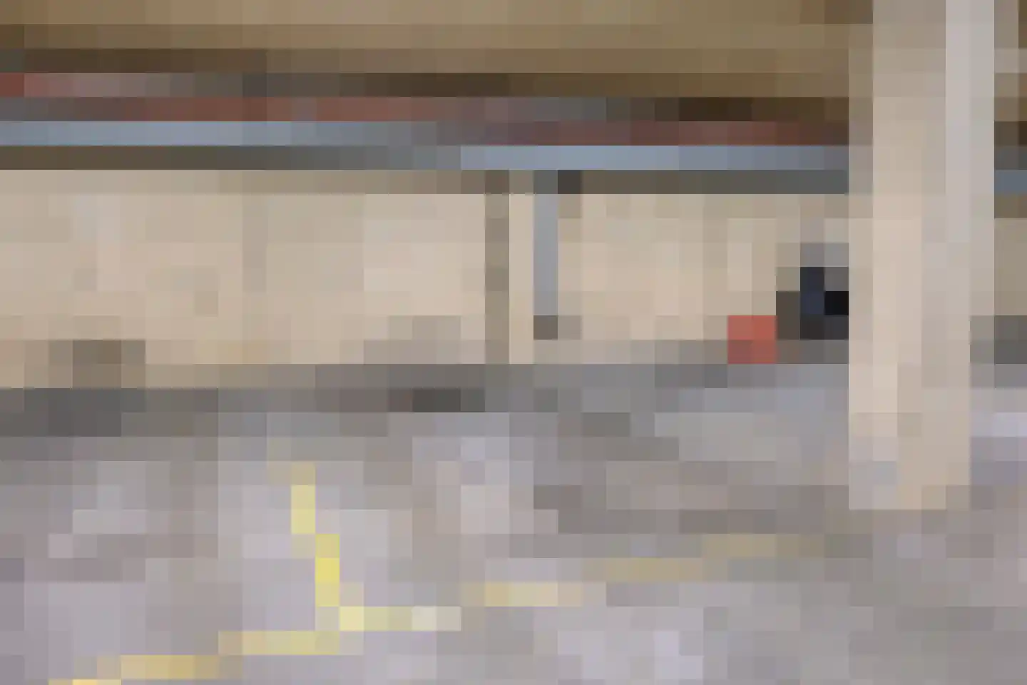 Bleekweg 17 Eindhoven thumbnail 39