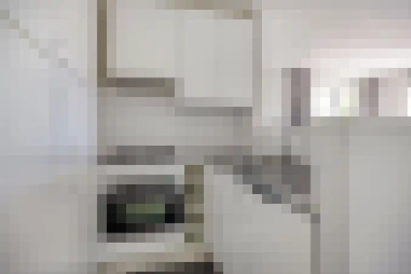 Bleekweg 17 Eindhoven thumbnail 4
