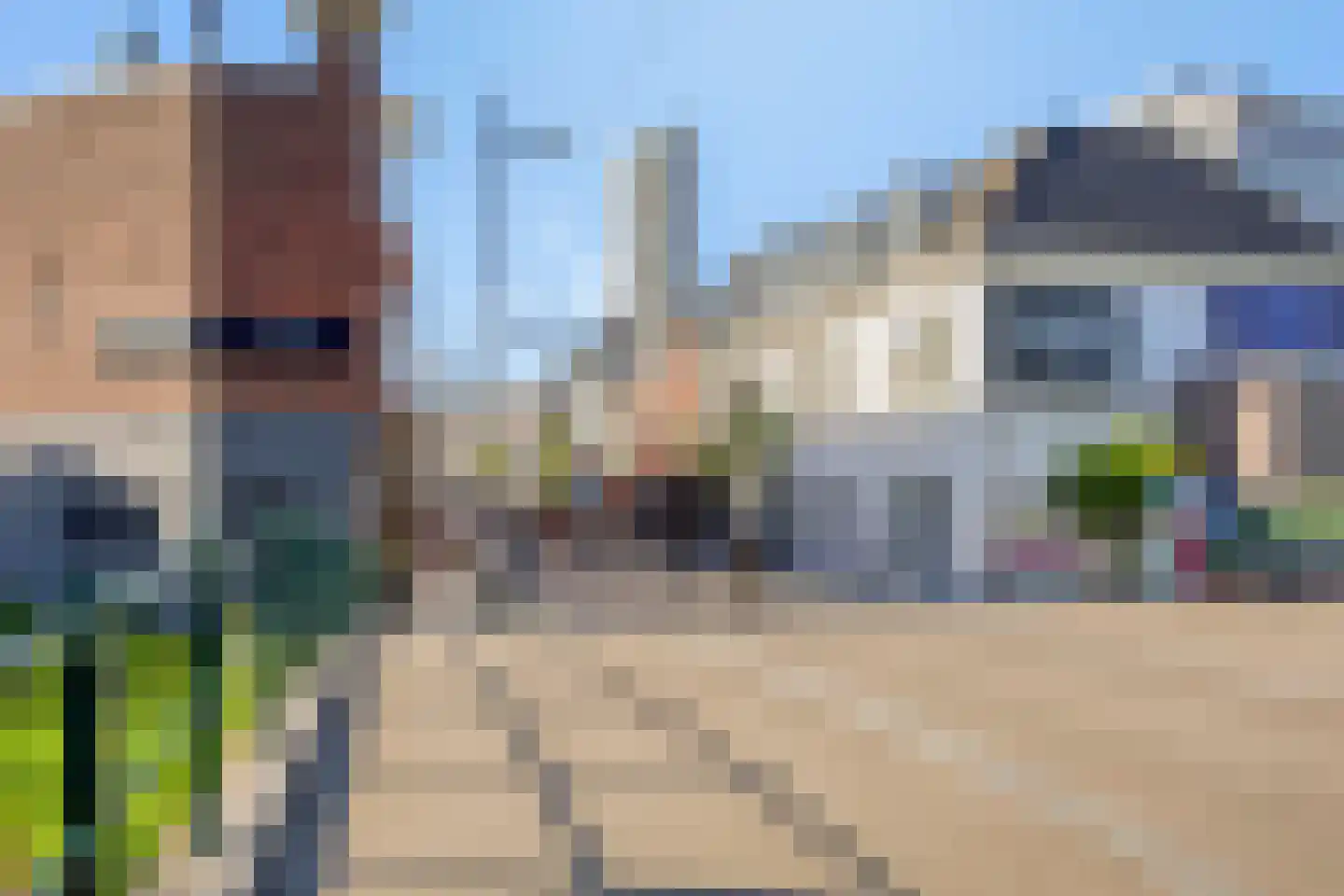 Bleekweg 17 Eindhoven thumbnail 40