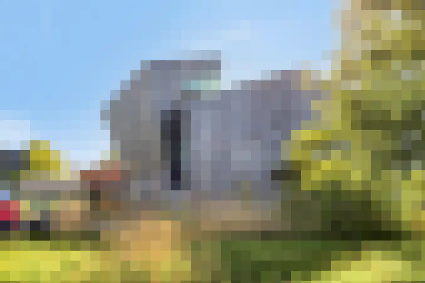 Bleekweg 17 Eindhoven thumbnail 41