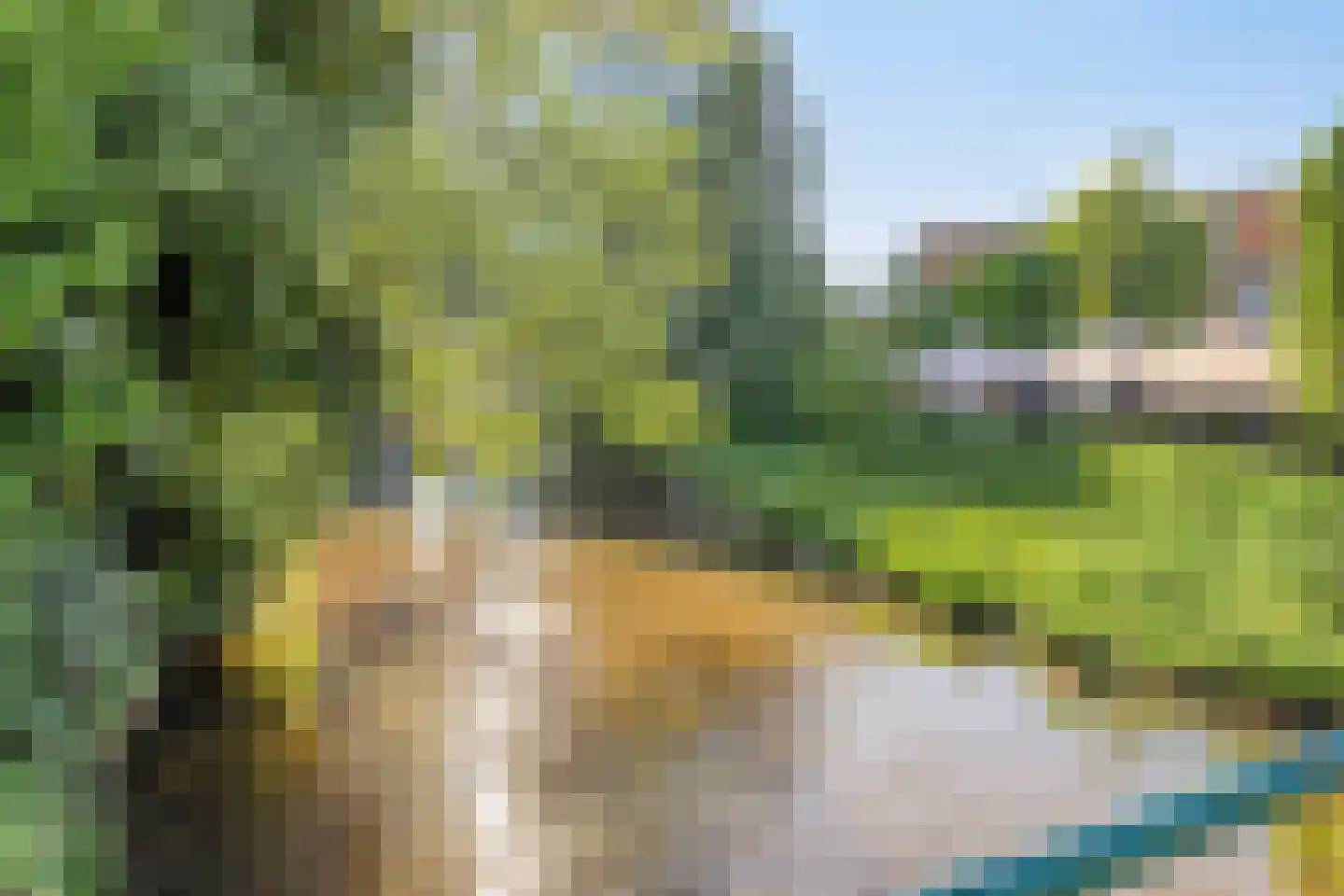 Bleekweg 17 Eindhoven thumbnail 42