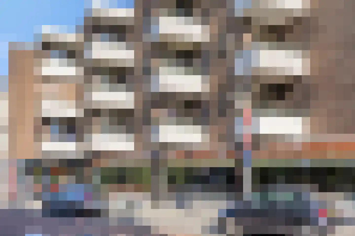 Bleekweg 17 Eindhoven thumbnail 43