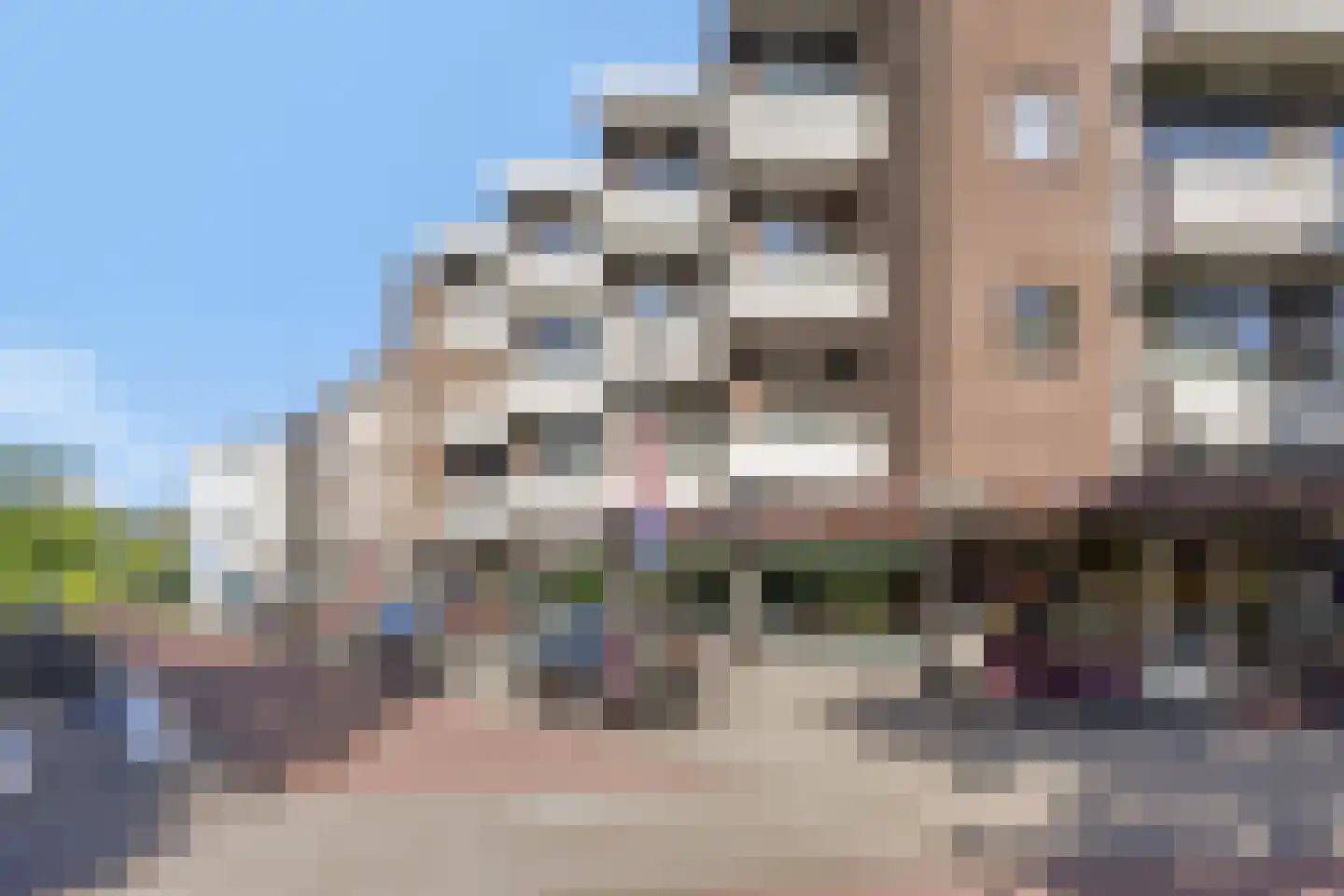 Bleekweg 17 Eindhoven thumbnail 44