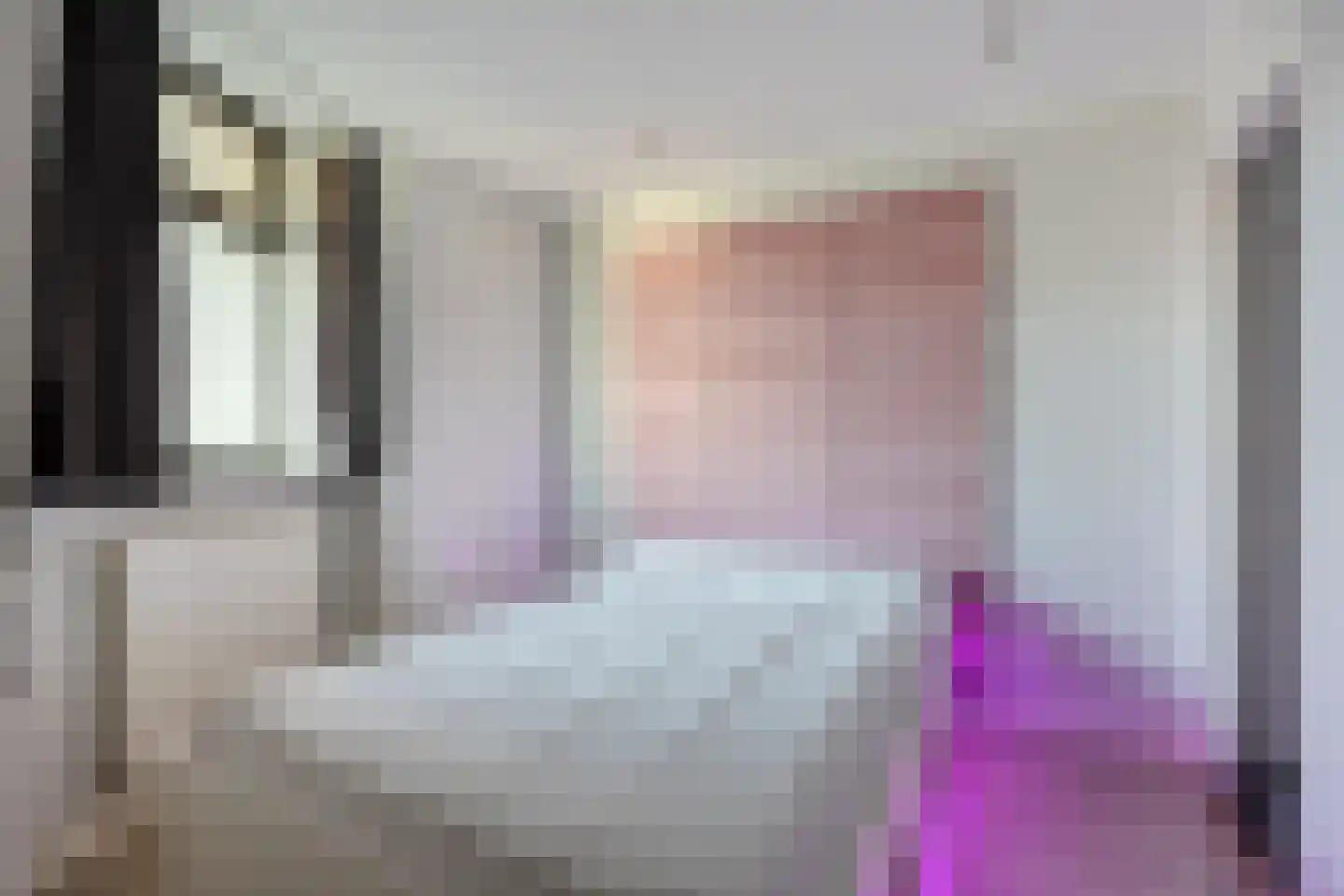 Bleekweg 17 Eindhoven thumbnail 5