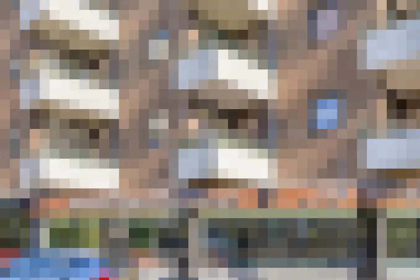 Bleekweg 17 Eindhoven thumbnail 6