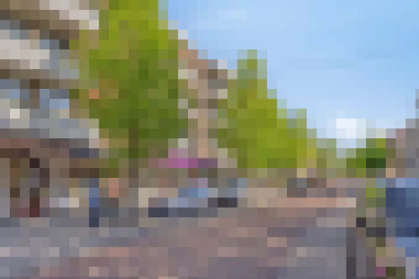 Bleekweg 17 Eindhoven thumbnail 7