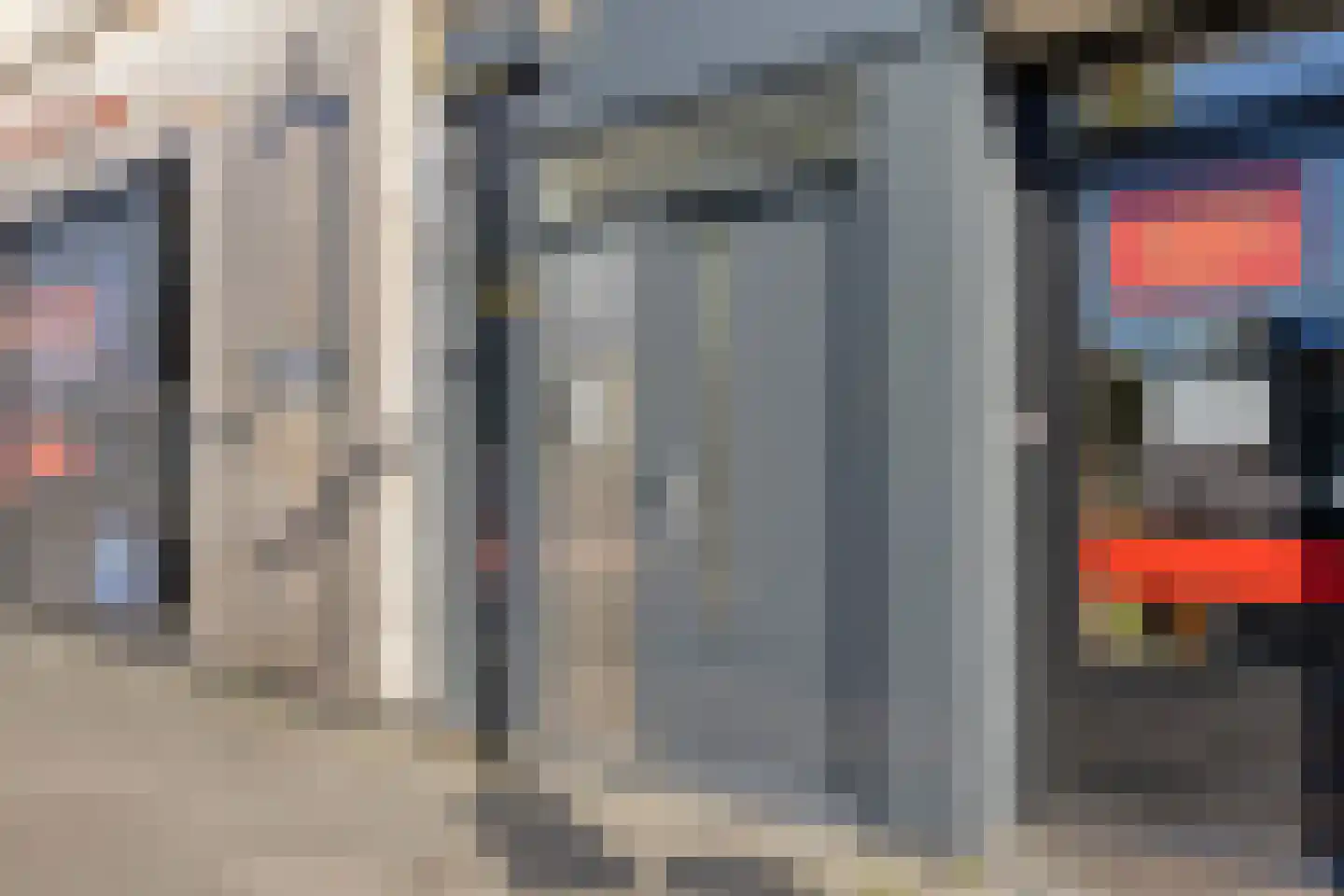 Bleekweg 17 Eindhoven thumbnail 8