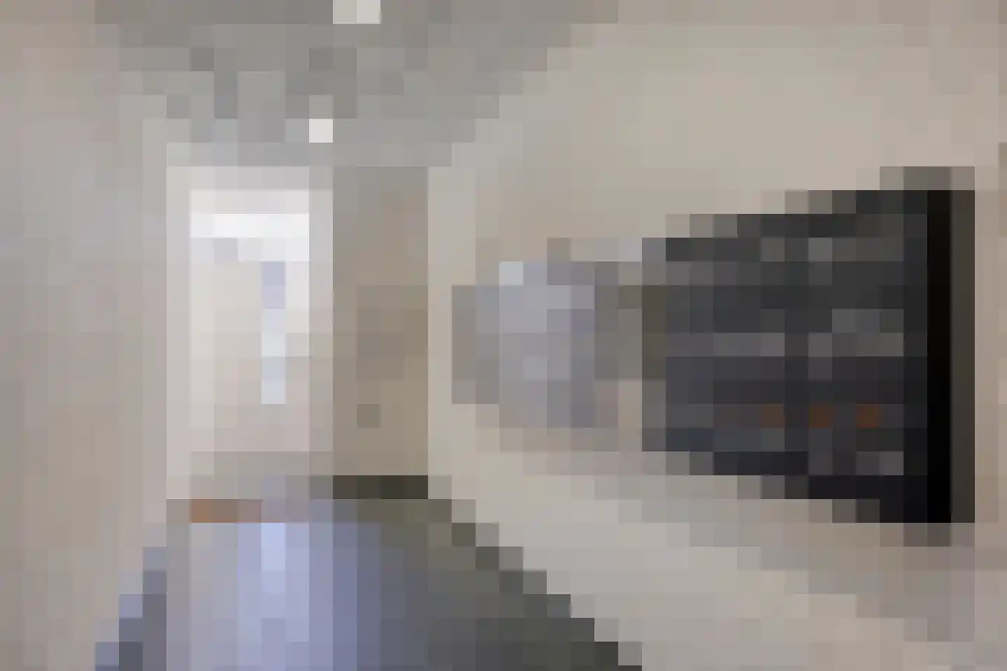 Bleekweg 17 Eindhoven thumbnail 9