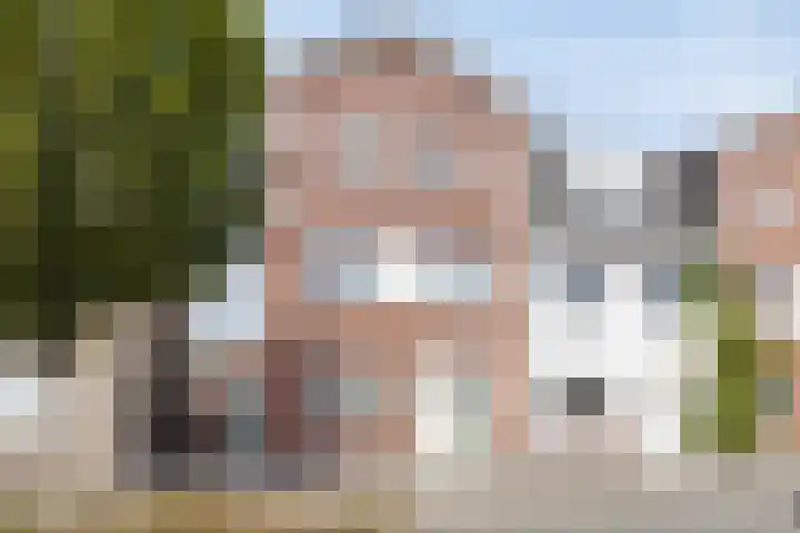 Bleekweg 20 in Enschede