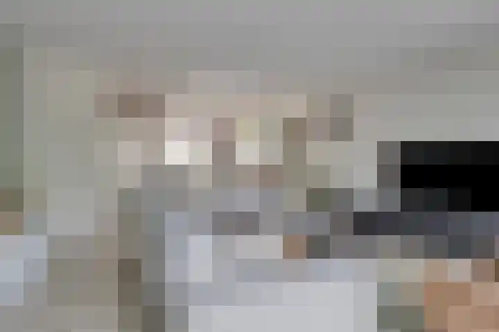 Bleekweg 20 Enschede thumbnail 11