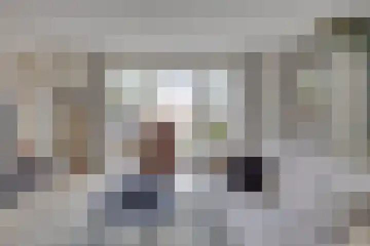 Bleekweg 20 Enschede thumbnail 13