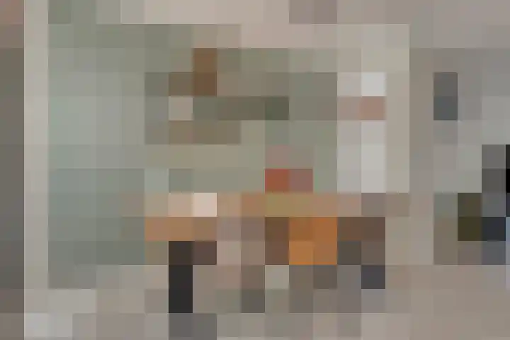 Bleekweg 20 Enschede thumbnail 17