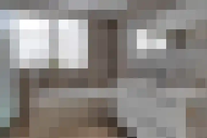 Bleekweg 20 Enschede thumbnail 27