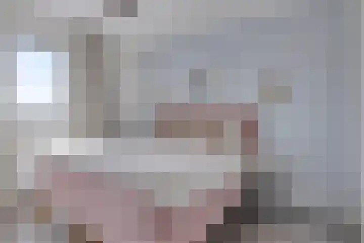 Bleekweg 20 Enschede thumbnail 32