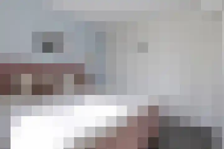 Bleekweg 20 Enschede thumbnail 33