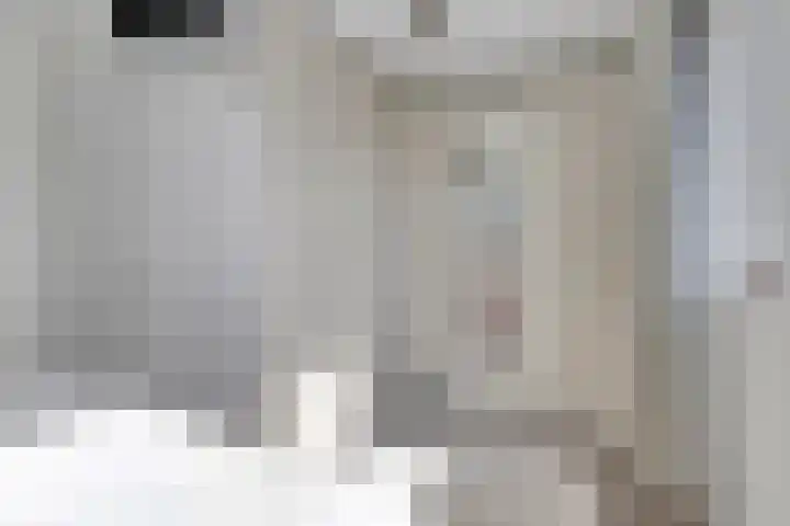 Bleekweg 20 Enschede thumbnail 34