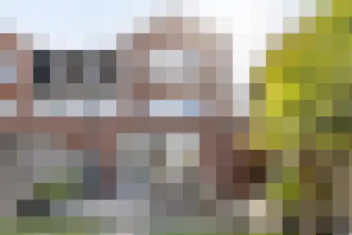 Bleekweg 20 Enschede thumbnail 36
