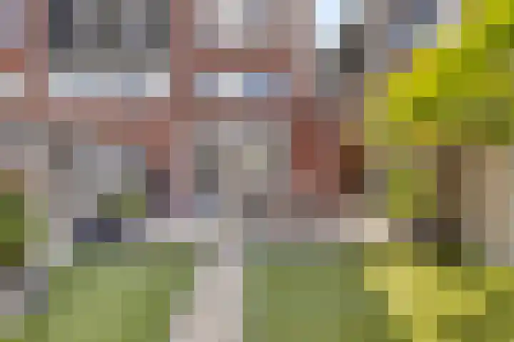 Bleekweg 20 Enschede thumbnail 37