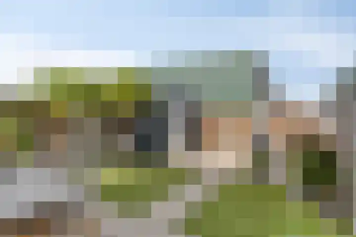Bleekweg 20 Enschede thumbnail 38