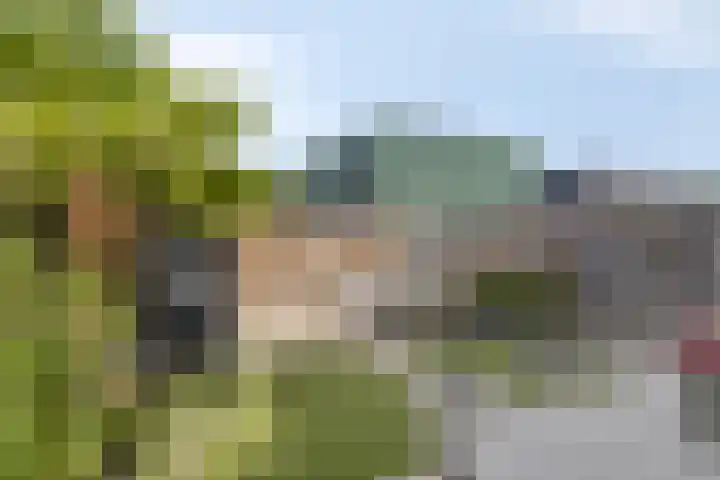 Bleekweg 20 Enschede thumbnail 39