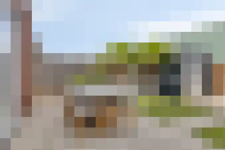 Bleekweg 20 Enschede thumbnail 41
