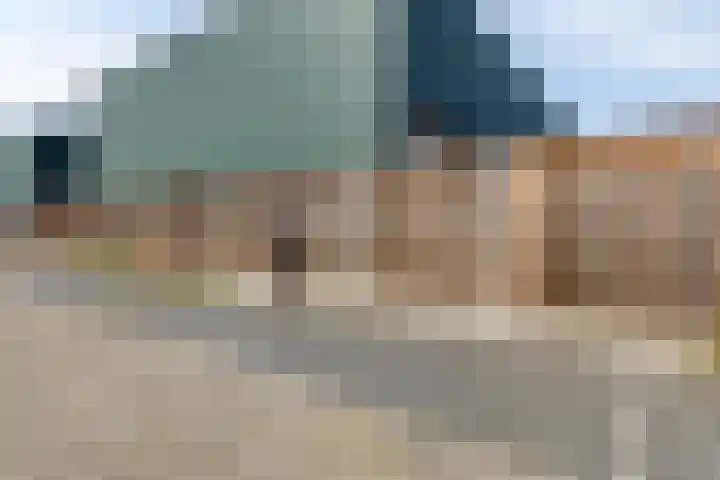 Bleekweg 20 Enschede thumbnail 42