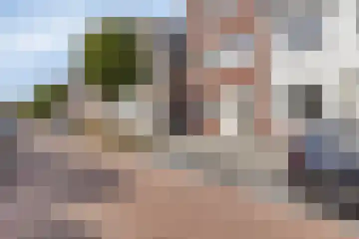 Bleekweg 20 Enschede thumbnail 43