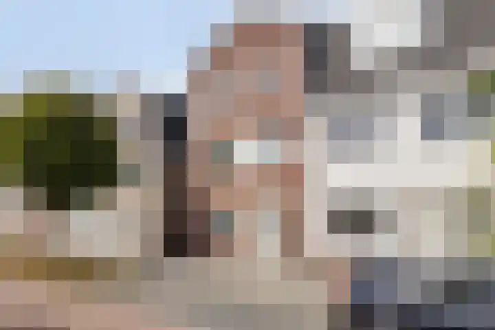 Bleekweg 20 Enschede thumbnail 5