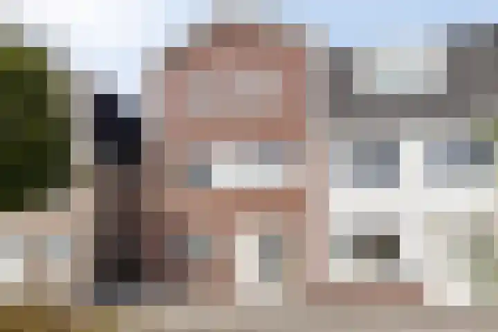 Bleekweg 20 Enschede thumbnail 6