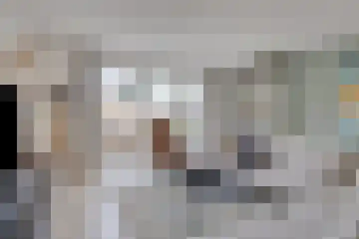 Bleekweg 20 Enschede thumbnail 8