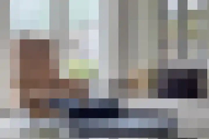 Bleekweg 20 Enschede thumbnail 9