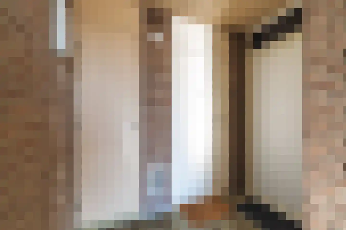 Bleekweg 21 Eindhoven thumbnail 10