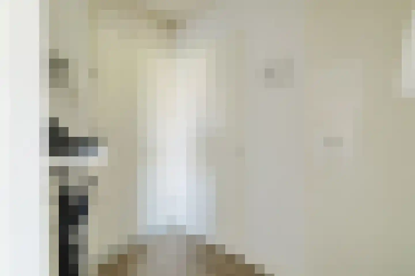 Bleekweg 21 Eindhoven thumbnail 11