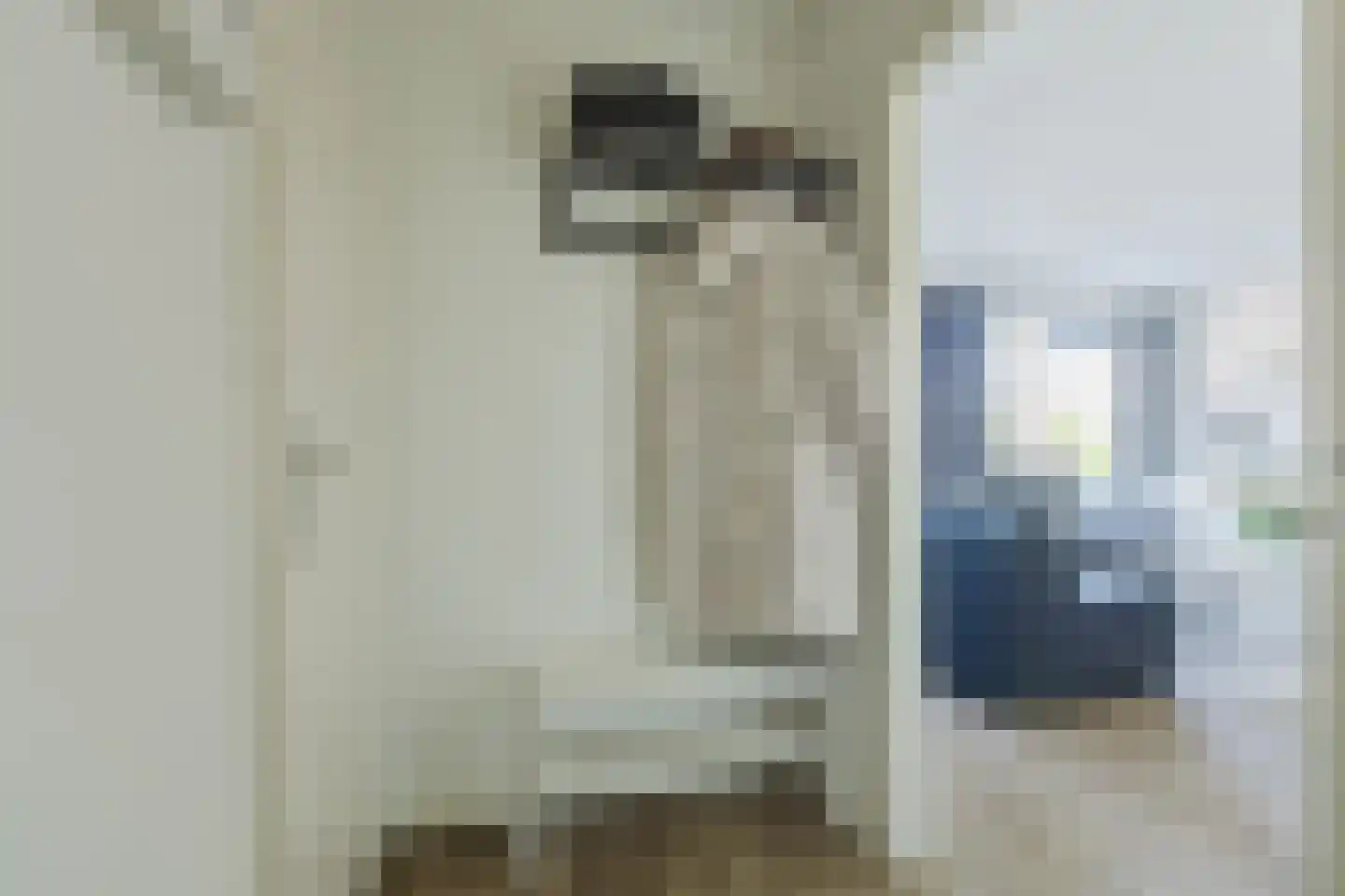 Bleekweg 21 Eindhoven thumbnail 13