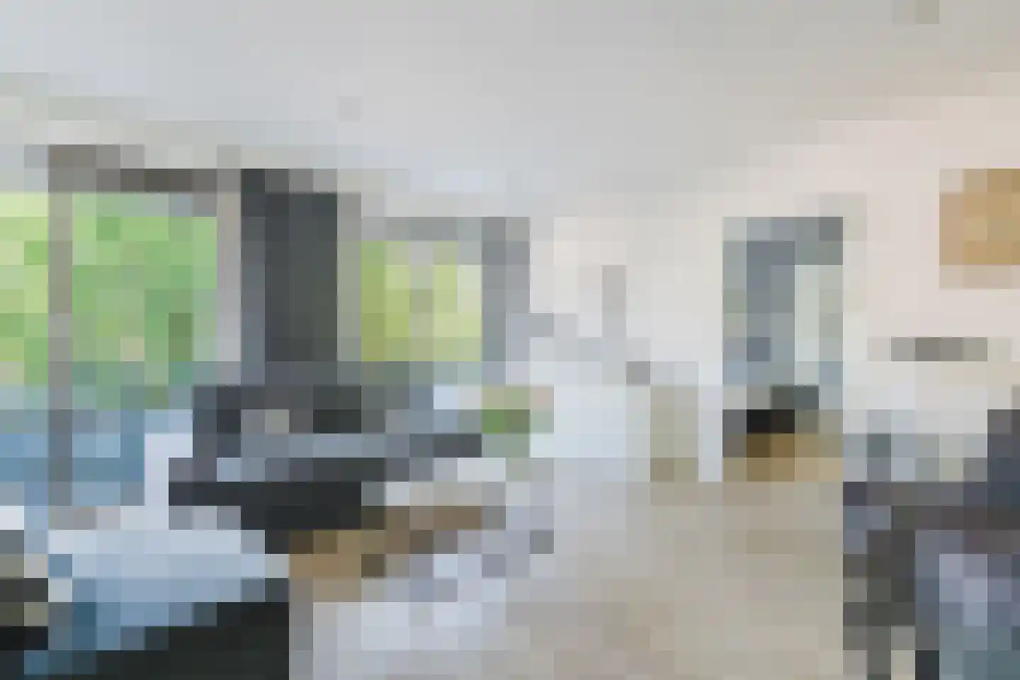Bleekweg 21 Eindhoven thumbnail 14