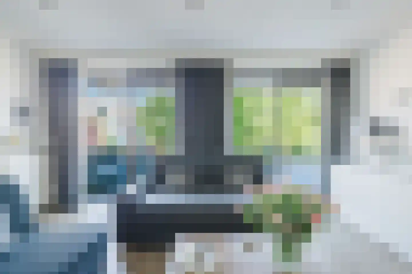 Bleekweg 21 Eindhoven thumbnail 15