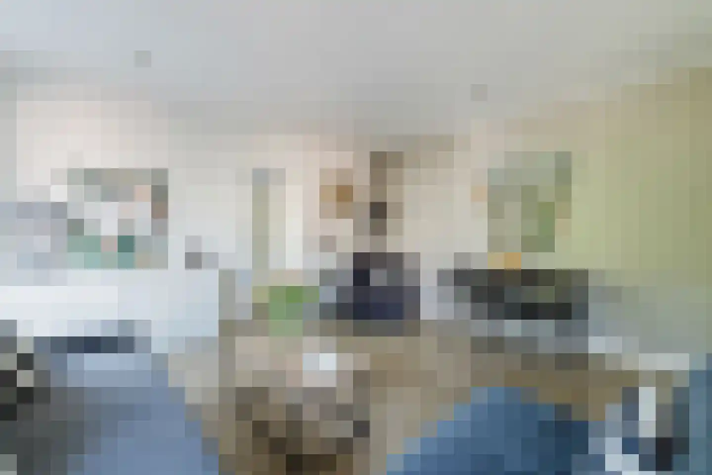 Bleekweg 21 Eindhoven thumbnail 16