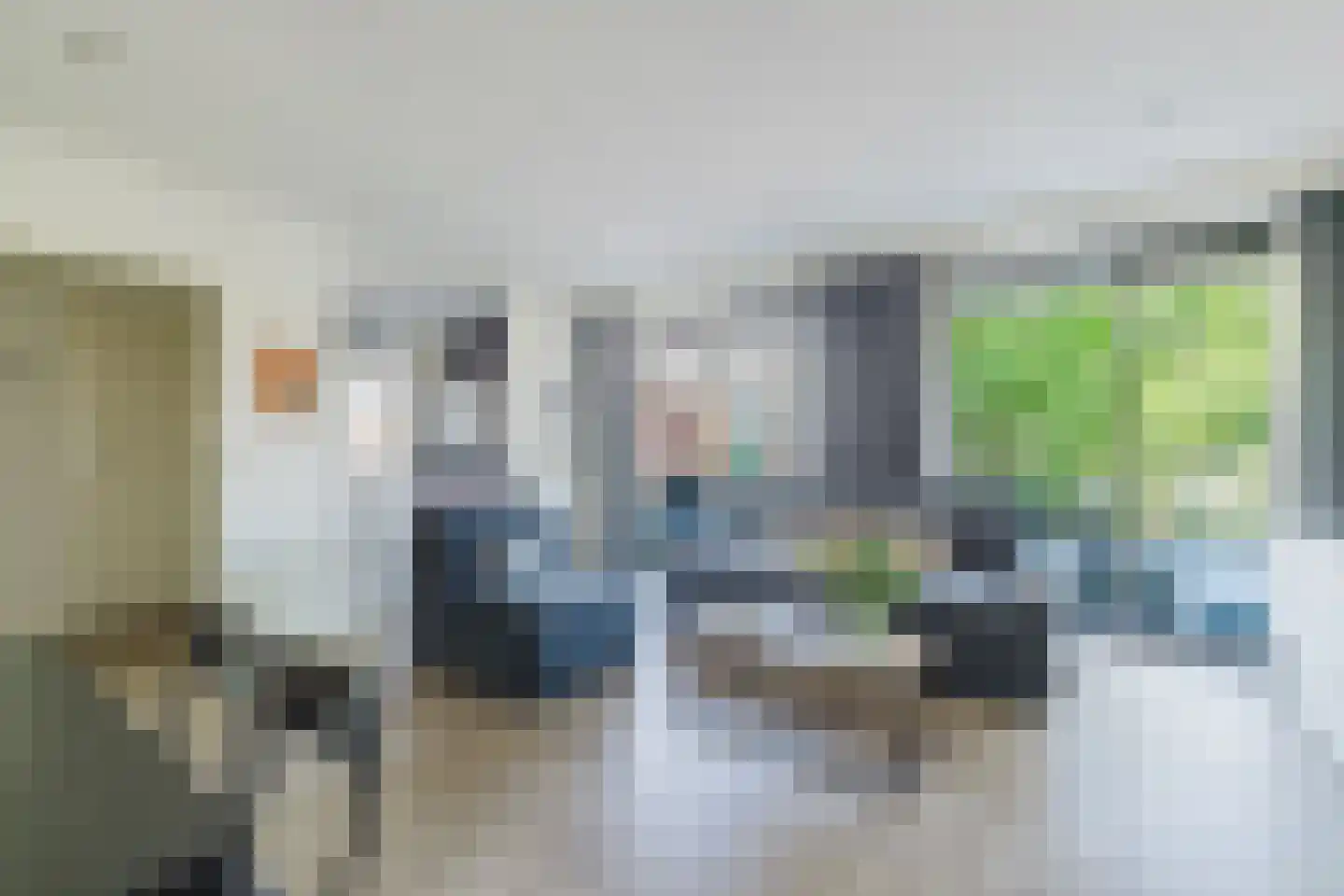 Bleekweg 21 Eindhoven thumbnail 17