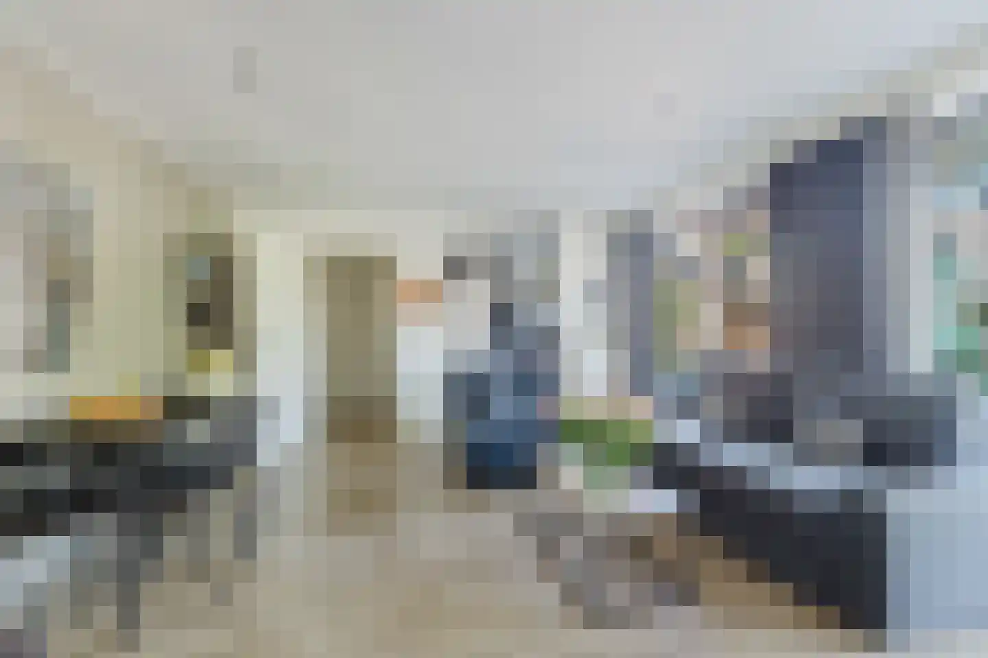 Bleekweg 21 Eindhoven thumbnail 18