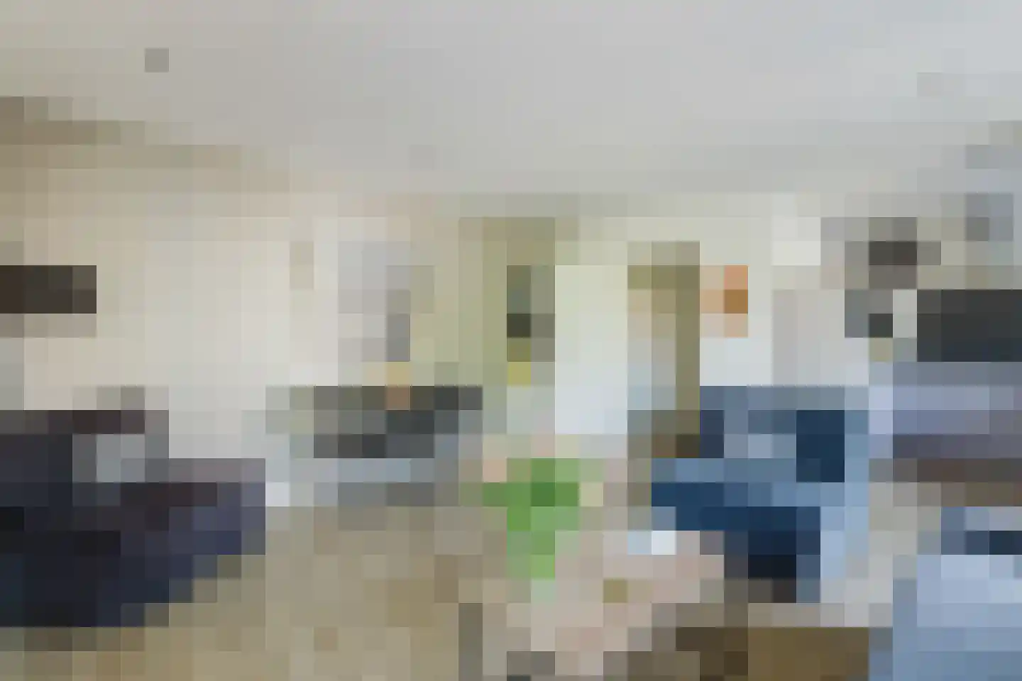 Bleekweg 21 Eindhoven thumbnail 19